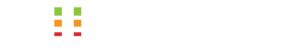 Echuca Wholesale Batteries Logo